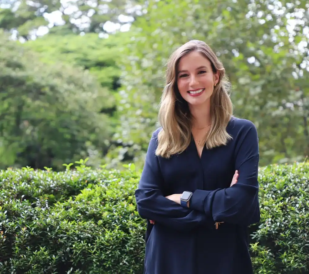 Luana Lopes Lara Age