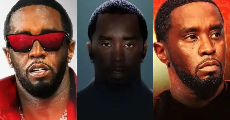 Diddy Documentary