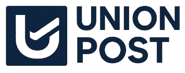 Union Post 