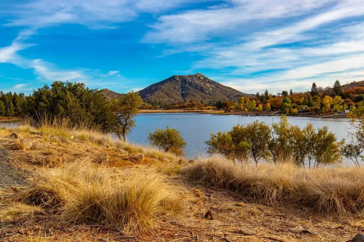 Cheap Things to Do in Southern California