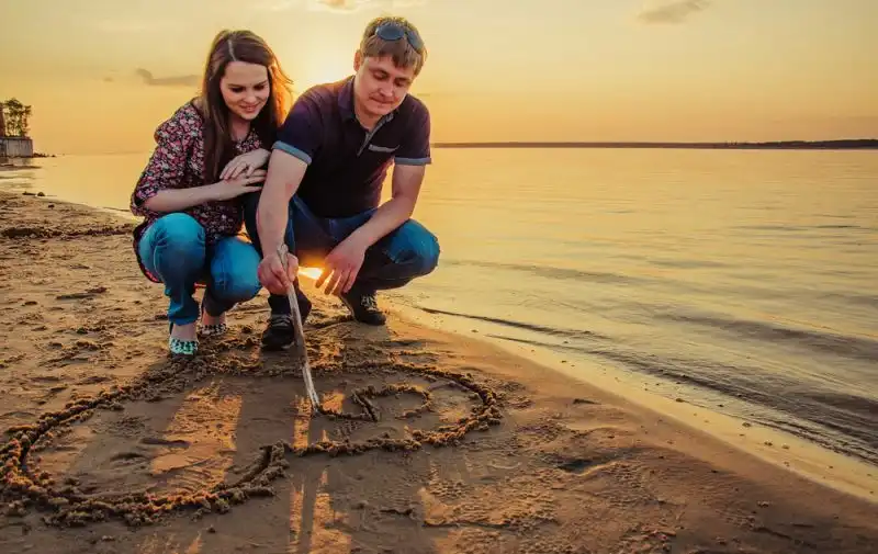 Cutest Things to Do for Your Boyfriend