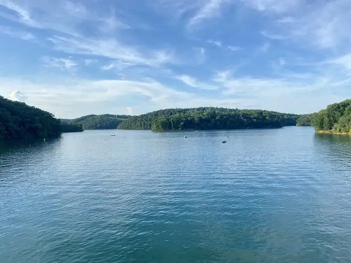 Things to Do at Norris Lake