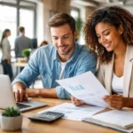 Government Startup Grants