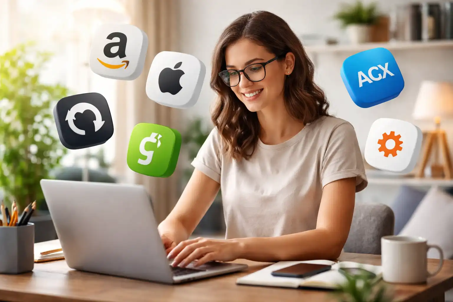 Companies with Remote Job Opportunities