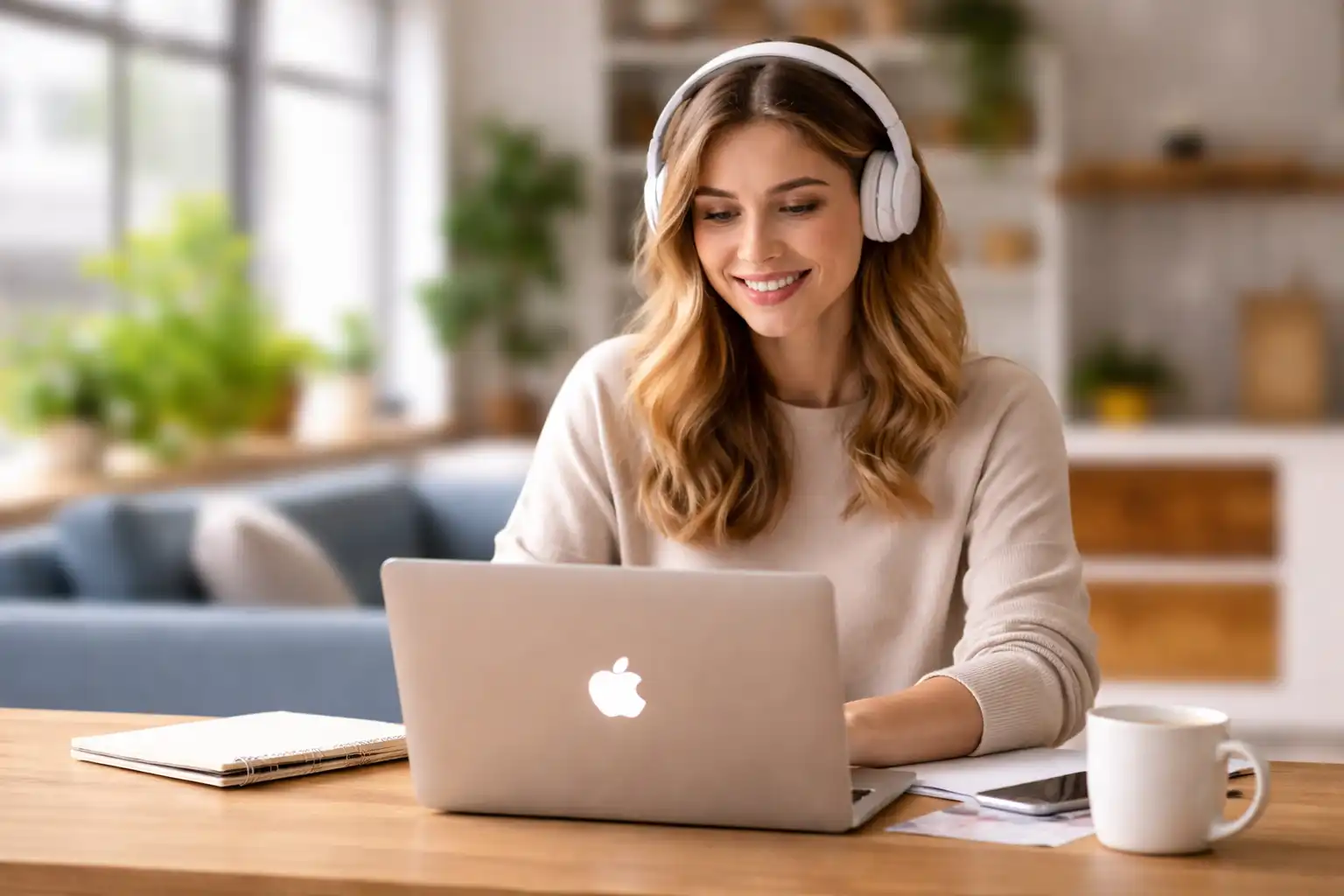 Apple Remote Job Opportunities