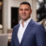 Misha Ezratti Net Worth