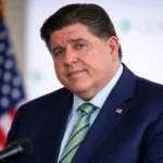 JB Pritzker Net Worth