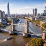 Business for Sale London UK