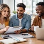 Startup Loans for Small Business