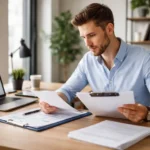 Unsecured Startup Loans