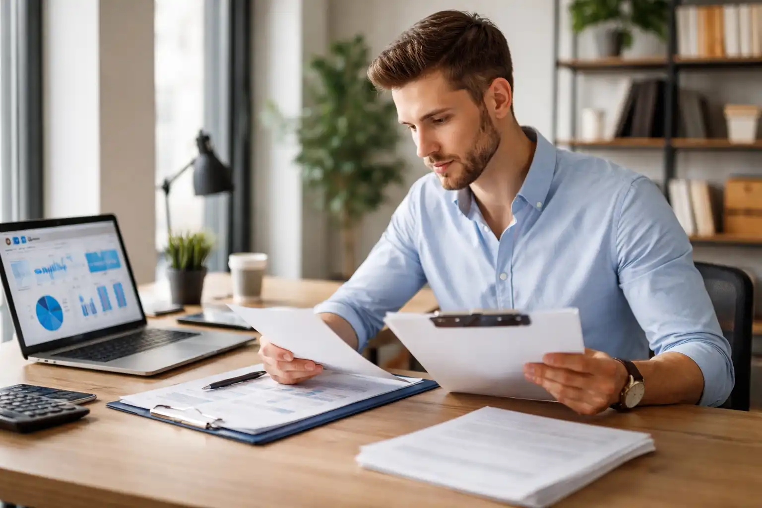 Unsecured Startup Loans