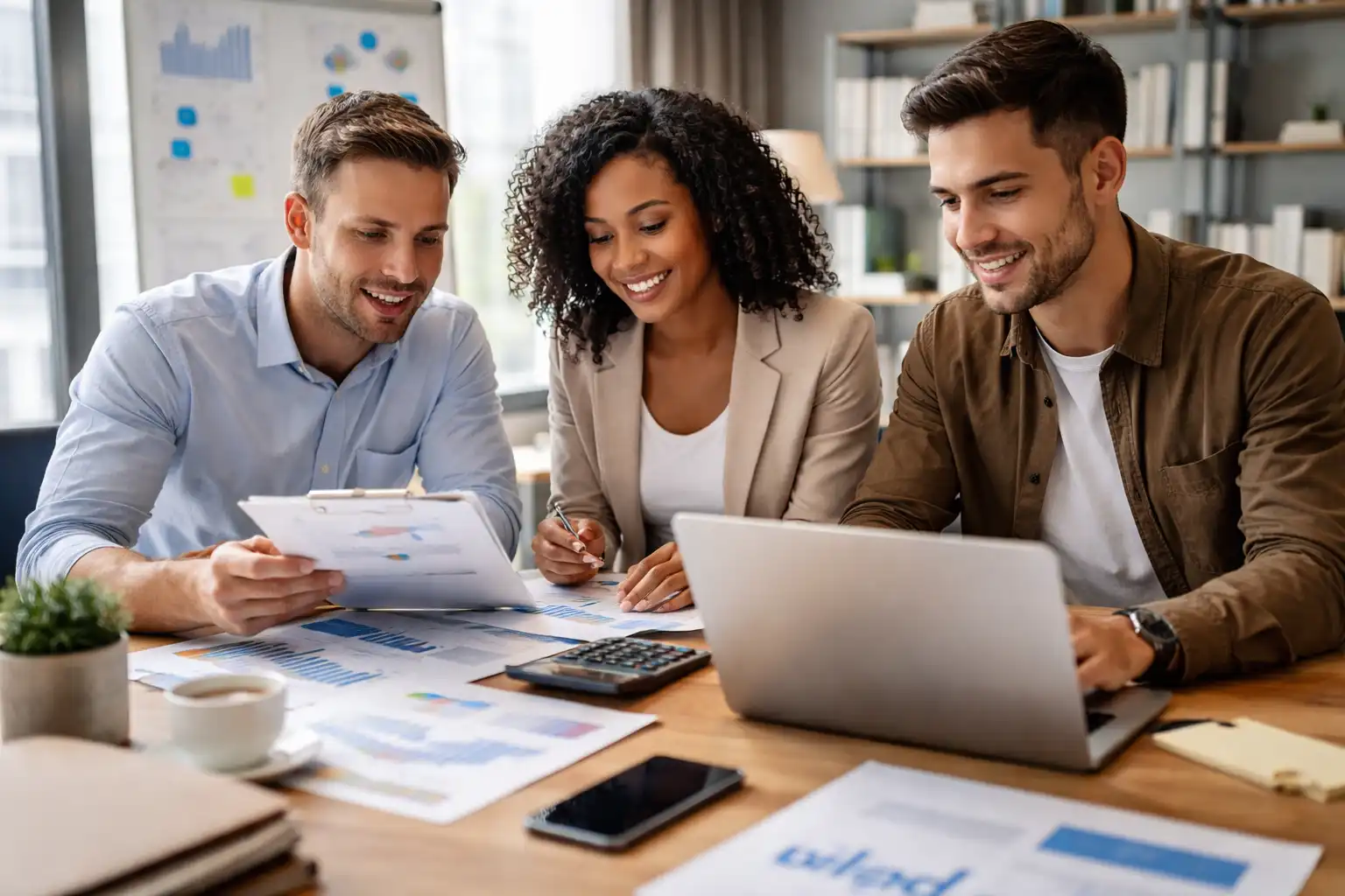 Startup Loan Lenders