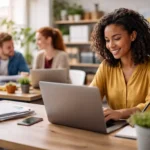 Free Funding for Startups