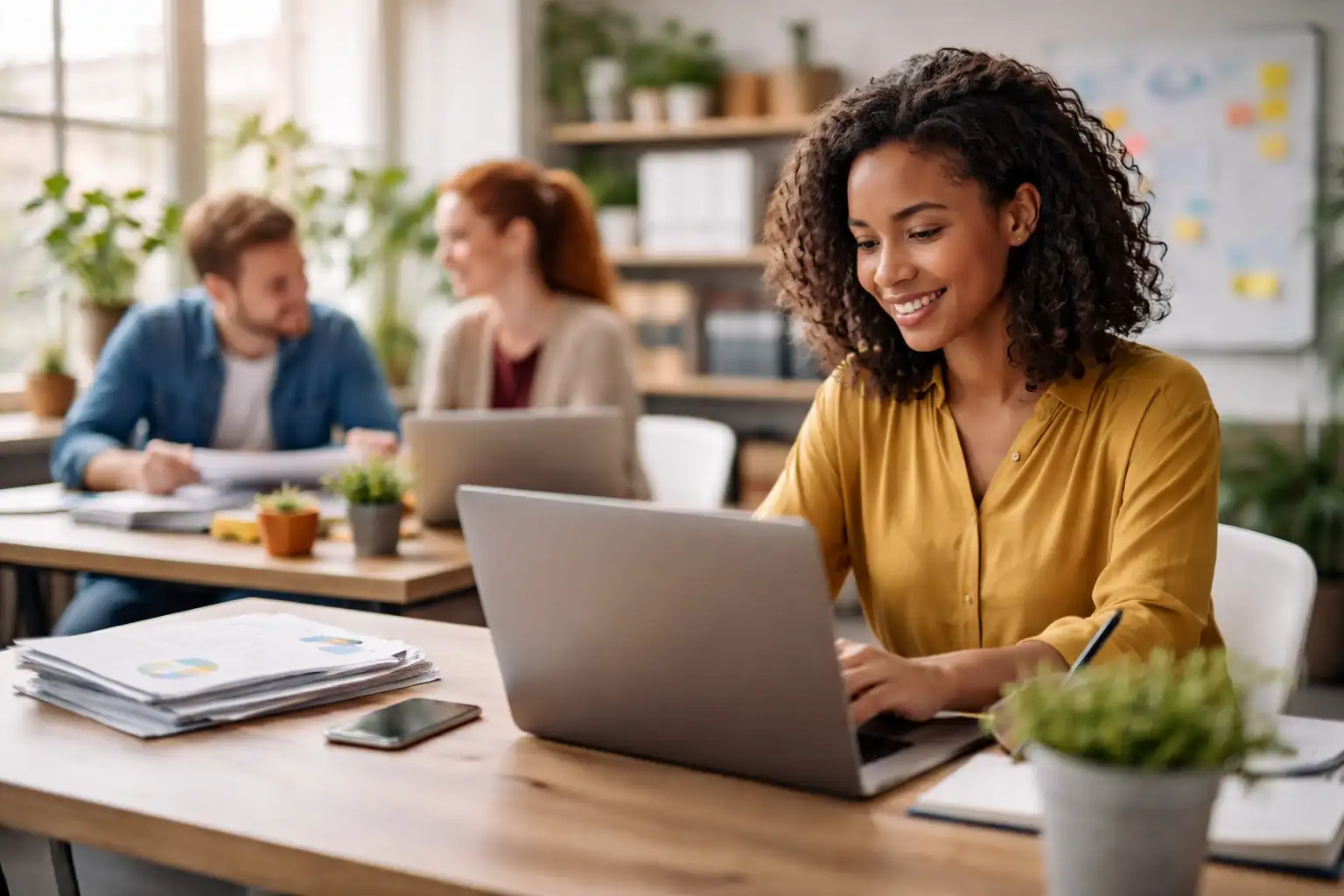 Free Funding for Startups
