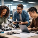 Technology Startup Grants