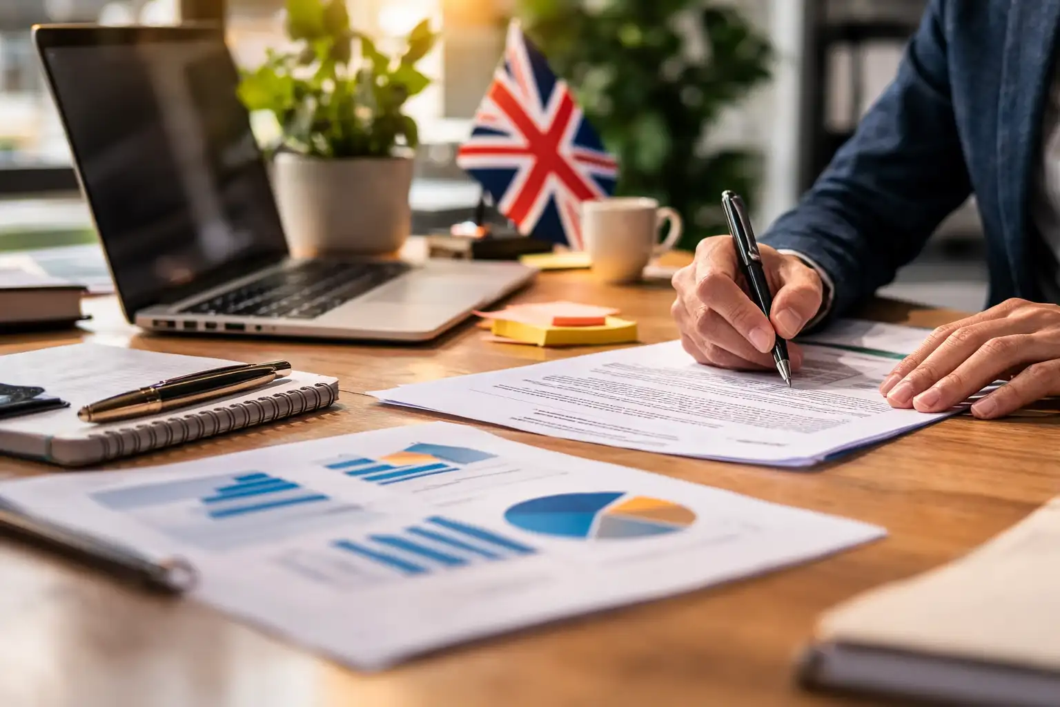 Apply for Startup Grants