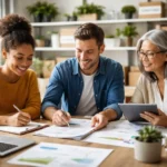 Nonprofit Startup Grants