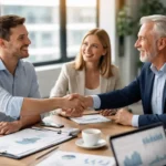 How to Find Angel Investors for Your Startup