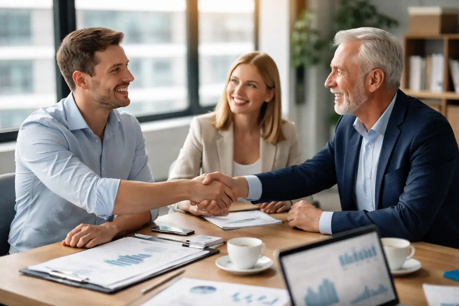 How to Find Angel Investors for Your Startup