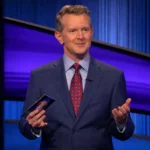 Ken Jennings Bio
