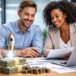 How to Get Venture Capital