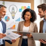 How Angel Investors Evaluate Startup Ideas