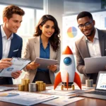 How Venture Capitalists Evaluate Startups