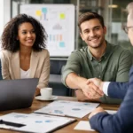 Common Venture Capital Mistakes Founders Make