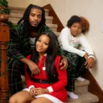 Makeiva Albritten Bio