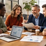 Common Mistakes Startups Make with Angel Investors