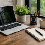 Low Investment Business Ideas