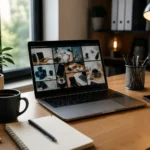 Gig Economy Business Ideas
