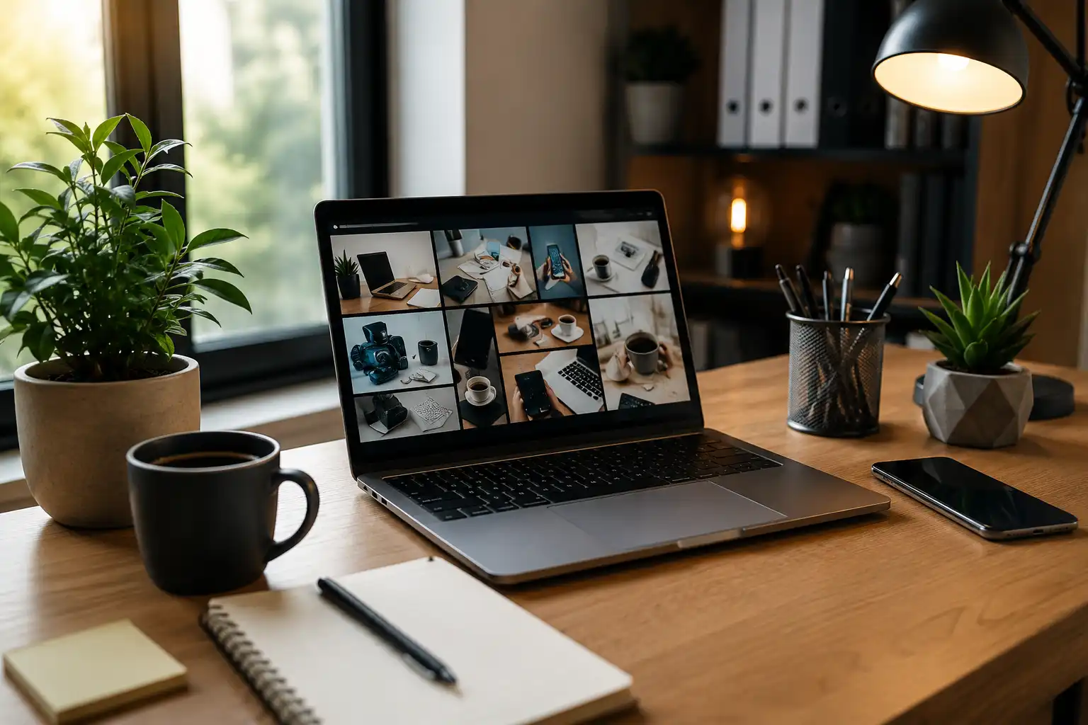 Gig Economy Business Ideas