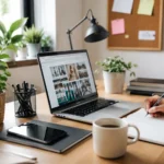 Small Business Ideas