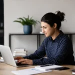 Service-Based Business Ideas