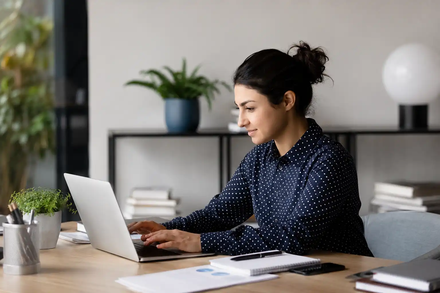 Service-Based Business Ideas
