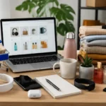 Best Items to Sell Online