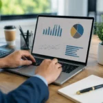 Grants for Business Start