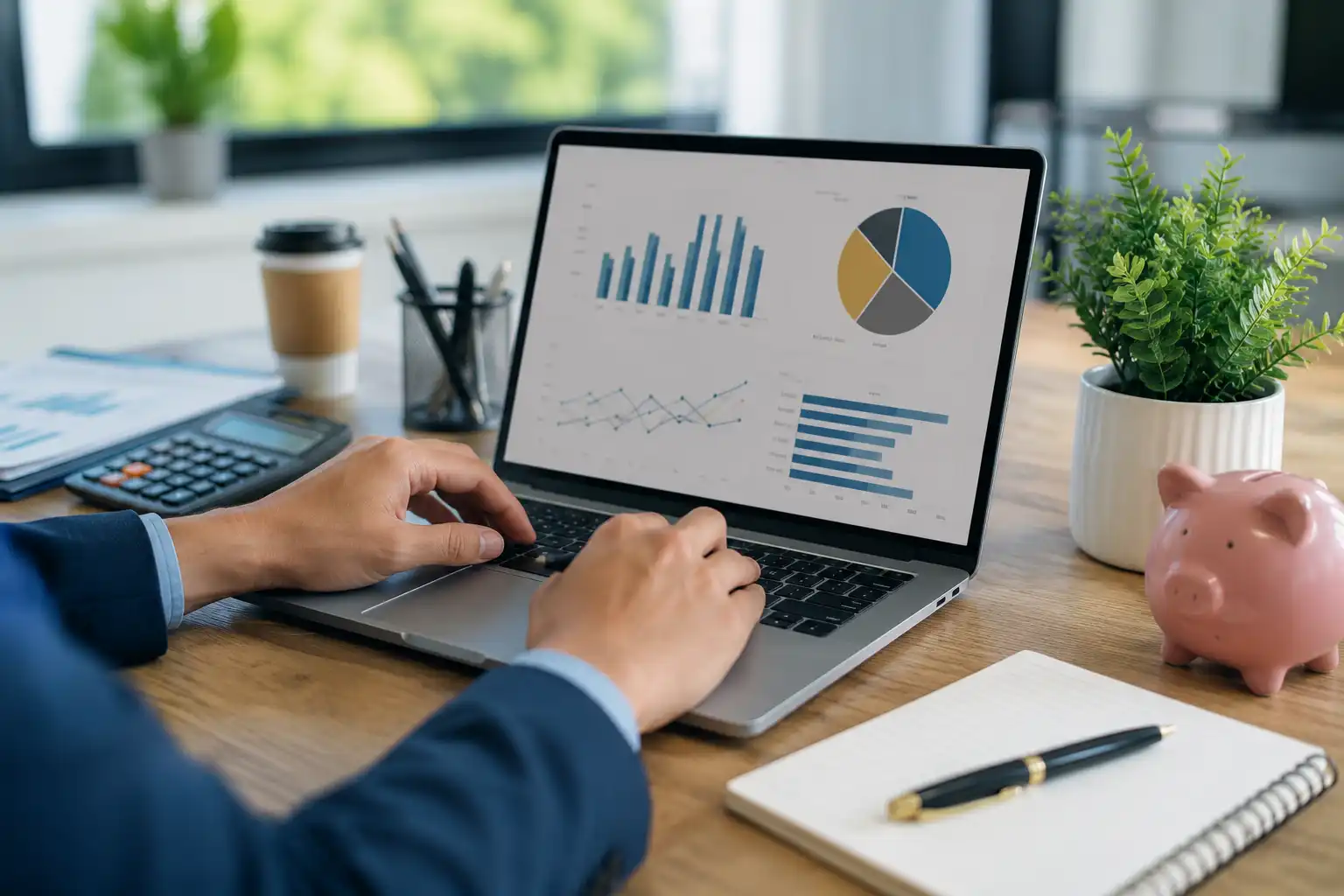 Grants for Business Start