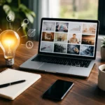 Quick Start Business Ideas
