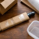 How to Dispose of Kitchen Knives Safely