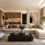 How to Design a Contemporary Home