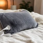 Electric Hot Water Bottle