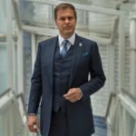 Peter Jones net worth, biography, age, wife and business empire