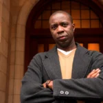 Clive Myrie net worth, age, wife and BBC career overview