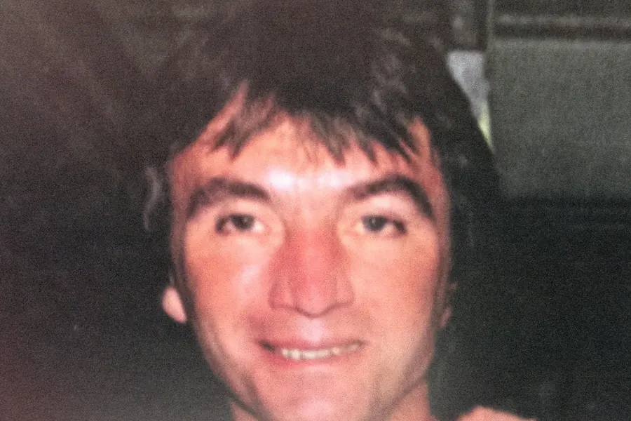 Billy Bonds, English footballer (1946–2025)