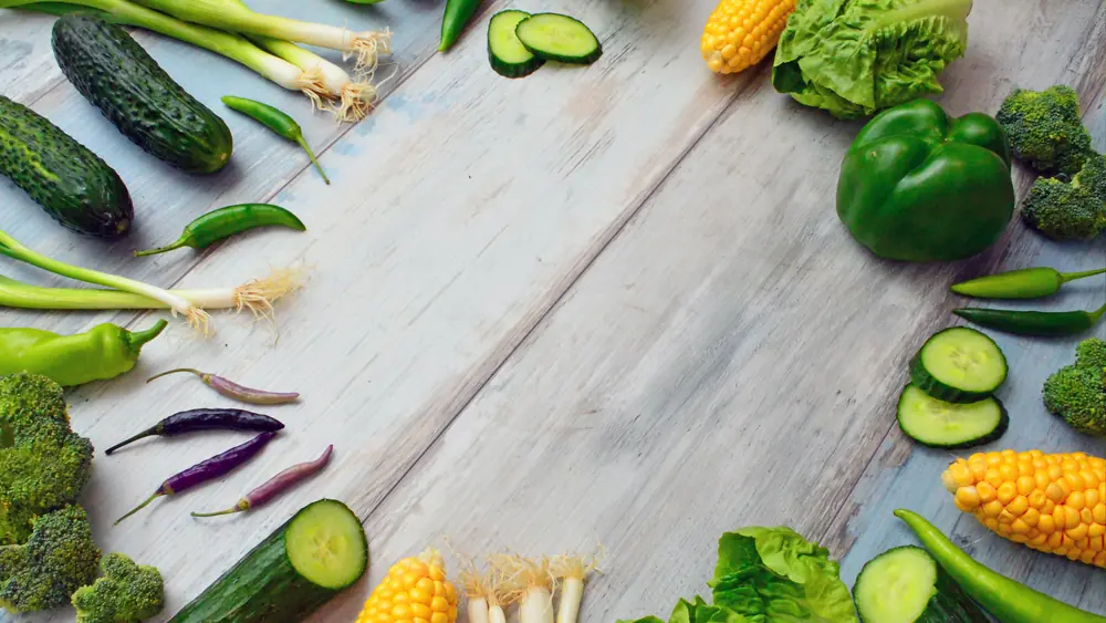 Natural air fresheners with lemons, herbs, and baking soda