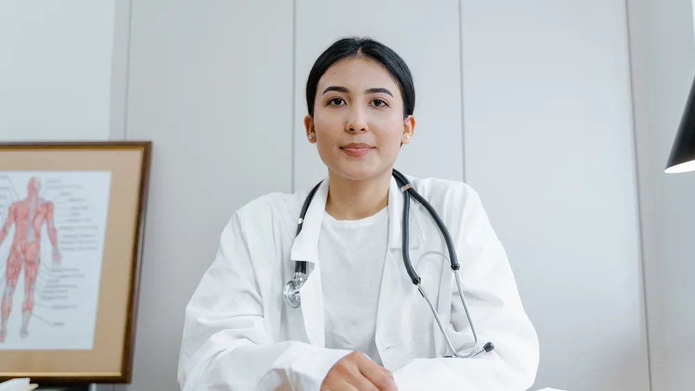 Robotic-assisted surgery