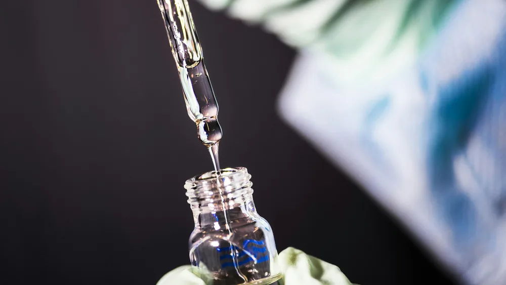Future of robotic cancer treatment