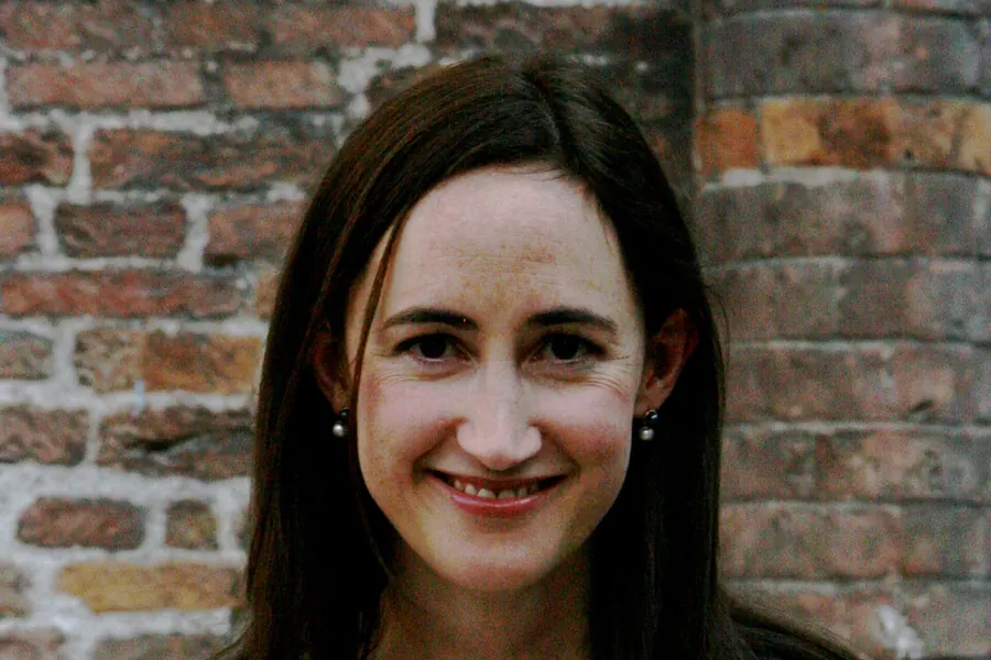 Sophie Kinsella, English author (1969–2025)